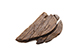 FileNo.204-1045.jpg