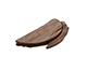 FileNo.204-1046.jpg