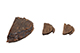 FileNo.204-1047.jpg
