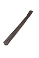 FileNo.204-1049.jpg