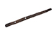 FileNo.204-1050.jpg