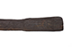 FileNo.204-1051.jpg