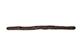 FileNo.204-1052.jpg