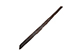 FileNo.204-1053.jpg