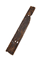 FileNo.204-1054.jpg