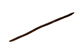 FileNo.204-1055.jpg