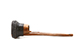 FileNo.204-1056.jpg