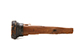 FileNo.204-1057.jpg