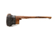 FileNo.204-1058.jpg