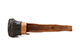 FileNo.204-1059.jpg