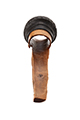 FileNo.204-1060.jpg