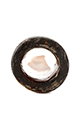FileNo.204-1061.jpg