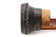 FileNo.204-1062.jpg