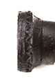 FileNo.204-1063.jpg