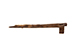 FileNo.204-1064.jpg