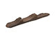 FileNo.204-1065.jpg