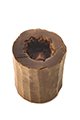 FileNo.204-1066.jpg
