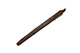 FileNo.204-1067.jpg