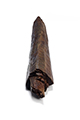 FileNo.204-1068.jpg