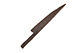 FileNo.204-1069.jpg