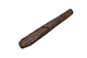 FileNo.204-1070.jpg