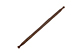 FileNo.204-1071.jpg