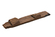 FileNo.204-1072.jpg