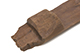 FileNo.204-1073.jpg