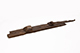 FileNo.204-1074.jpg