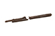 FileNo.204-1075.jpg
