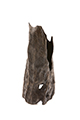 FileNo.204-1076.jpg