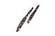FileNo.204-1077.jpg