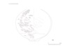 図版 204-E0068.jpg