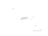 図版 204-E0129.jpg