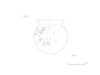 図版 204-E0155.jpg