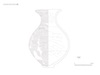 図版 204-E0182.jpg
