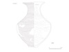 図版 204-E0183.jpg