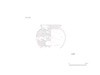 図版 204-E0288.jpg
