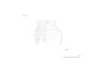 図版 204-E0315.jpg