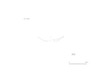 図版 204-E0352.jpg