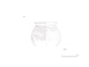 図版 204-E0427.jpg