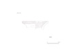 図版 204-E0446.jpg