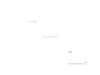 図版 204-E0469.jpg