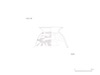 図版 204-E0566.jpg