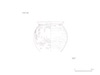 図版 204-E0567.jpg