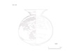図版 204-E0585.jpg