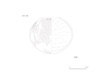 図版 204-E0586.jpg