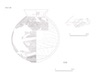 図版 204-E0636.jpg