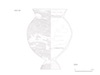 図版 204-E0644.jpg