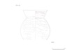 図版 204-E0645.jpg